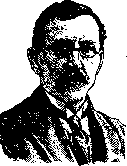 Gruzdev: figure 1 from the 1928–1936 encyclopedia article