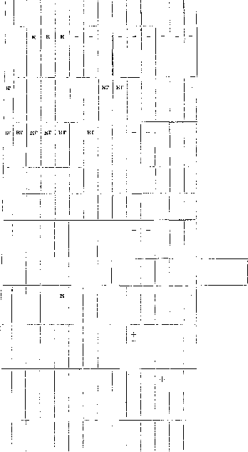 Microorganisms: figure 1 from the 1928–1936 encyclopedia article
