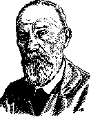 Bauer Regenerator: figure 2 from the 1928–1936 encyclopedia article