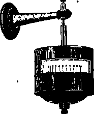 Bauer Qualimeter: figure 1 from the 1928–1936 encyclopedia article