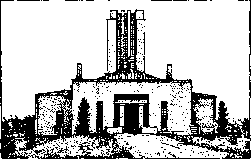 Cremation: figure 1 from the 1928–1936 encyclopedia article