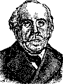 Bertenson (Family): figure 1 from the 1928–1936 encyclopedia article