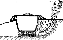 Kitchen: figure 3 from the 1928–1936 encyclopedia article