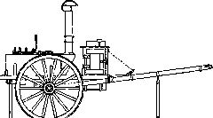 Kitchen: figure 6 from the 1928–1936 encyclopedia article