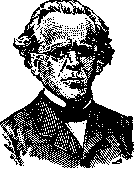 Arnold, Friedrich: figure 1 from the 1928–1936 encyclopedia article