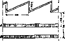 Lighting: figure 4 from the 1928–1936 encyclopedia article
