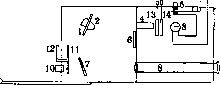 Lighting: figure 9 from the 1928–1936 encyclopedia article
