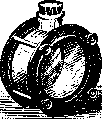 Microscope: figure 48 from the 1928–1936 encyclopedia article