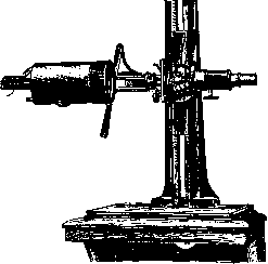 Microscope: figure 70 from the 1928–1936 encyclopedia article