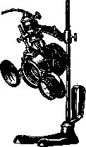 Microscope: figure 44 from the 1928–1936 encyclopedia article