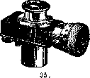 Microscope: figure 32 from the 1928–1936 encyclopedia article