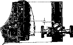 Microscope: figure 16 from the 1928–1936 encyclopedia article