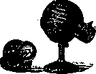 Microscope: figure 45 from the 1928–1936 encyclopedia article