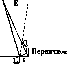 Microscope: figure 23 from the 1928–1936 encyclopedia article