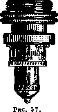 Microscope: figure 55 from the 1928–1936 encyclopedia article