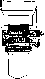 Microscope: figure 19 from the 1928–1936 encyclopedia article