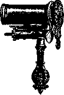 Microscope: figure 4 from the 1928–1936 encyclopedia article