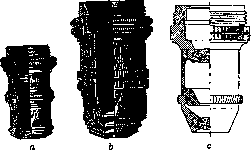 Microscope: figure 26 from the 1928–1936 encyclopedia article
