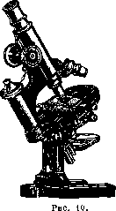Microscope: figure 10 from the 1928–1936 encyclopedia article