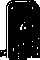 Microscope: figure 2 from the 1928–1936 encyclopedia article