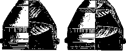 Microscope: figure 34 from the 1928–1936 encyclopedia article