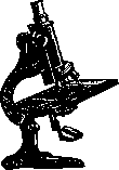 Microscope: figure 64 from the 1928–1936 encyclopedia article