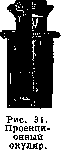 Microscope: figure 28 from the 1928–1936 encyclopedia article