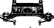Microscope: figure 35 from the 1928–1936 encyclopedia article