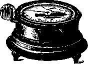 Microscope: figure 56 from the 1928–1936 encyclopedia article