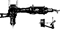 Microscope: figure 46 from the 1928–1936 encyclopedia article