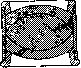 Microscope: figure 5 from the 1928–1936 encyclopedia article
