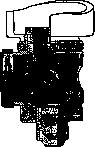 Microscope: figure 43 from the 1928–1936 encyclopedia article