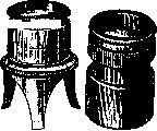 Microscope: figure 12 from the 1928–1936 encyclopedia article