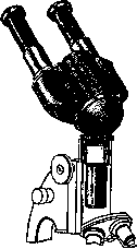 Microscope: figure 67 from the 1928–1936 encyclopedia article