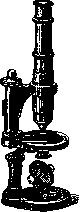 Microscope: figure 9 from the 1928–1936 encyclopedia article