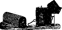 Microscope: figure 47 from the 1928–1936 encyclopedia article