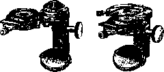 Microscope: figure 20 from the 1928–1936 encyclopedia article