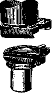 Microscope: figure 18 from the 1928–1936 encyclopedia article