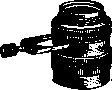 Microscope: figure 22 from the 1928–1936 encyclopedia article