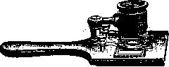 Microscope: figure 15 from the 1928–1936 encyclopedia article