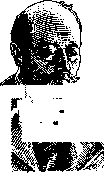 Beriberi: figure 1 from the 1928–1936 encyclopedia article