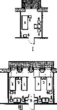 Sanatorium: figure 13 from the 1928–1936 encyclopedia article