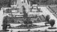 Sanatorium: figure 1 from the 1928–1936 encyclopedia article