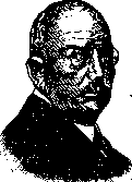 Dosage Forms: figure 1 from the 1928–1936 encyclopedia article