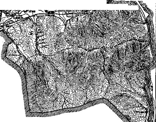 Mountain-Sanitary Protection: figure 1 from the 1928–1936 encyclopedia article