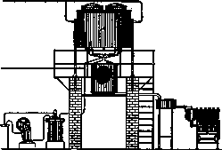Milk Bioryzation: figure 2 from the 1928–1936 encyclopedia article