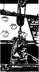 Naval Sanitary Affairs: figure 2 from the 1928–1936 encyclopedia article