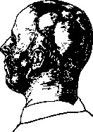 Alopecia: figure 1 from the 1928–1936 encyclopedia article