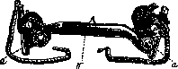 Bach: figure 1 from the 1928–1936 encyclopedia article