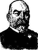 Guanine: figure 1 from the 1928–1936 encyclopedia article